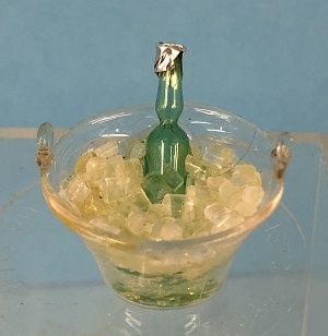 Champagne on Ice 436031