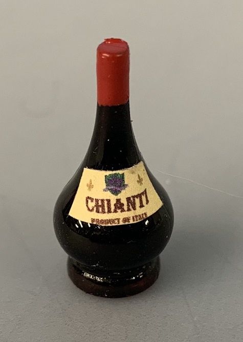 Chianti hr53909