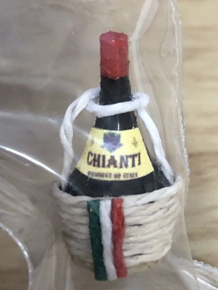 Chianti hr53908