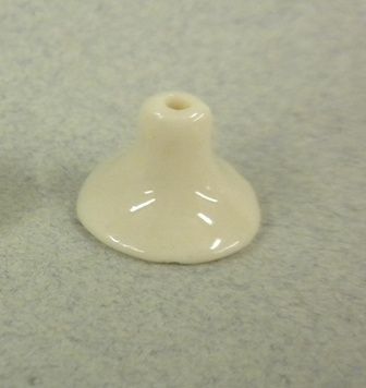 China Base - pointed RENEE-pntdbase