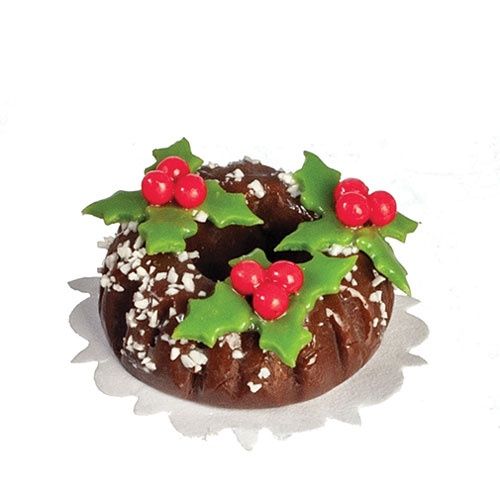 Chocolate Cake azg6768