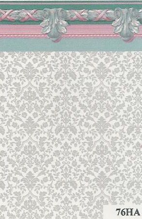 Christina Scroll 76HA wal76ha