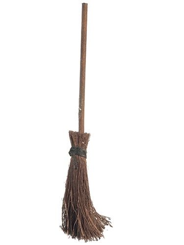 Broom AZC1093
