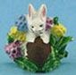 Bunny with Egg mul3665