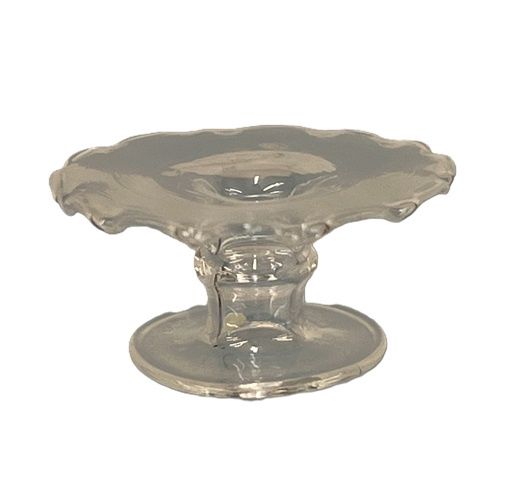 Cake Plate MC030652