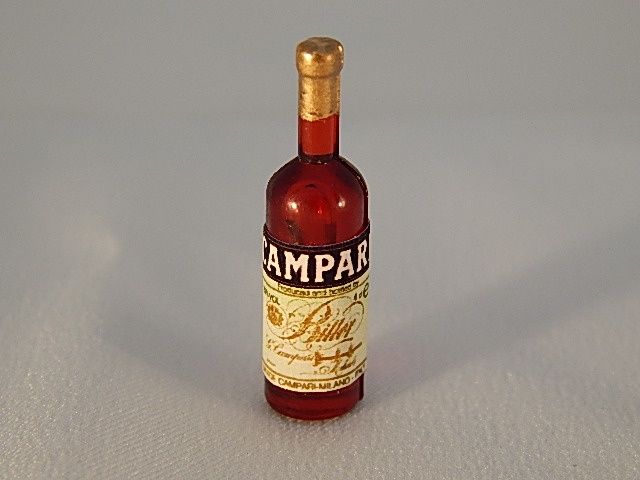 Campari HR53054