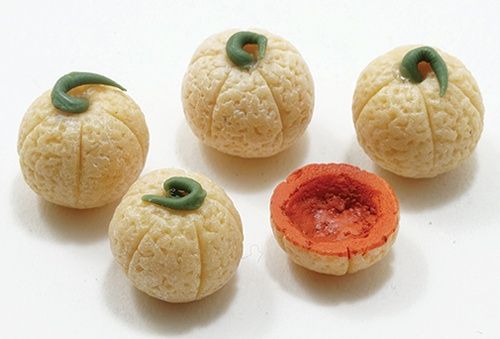 Cantaloupe, 5Pc im65502
