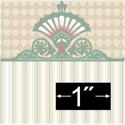Carlton 1VT325