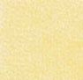 MG6169C Carpet: Butter, 12 X 14