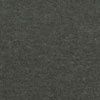 Carpet: Grey, 14 x 20 NC2043L