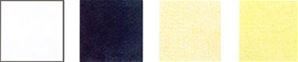 Carpeting, Snow White 12 X 14 MG611C