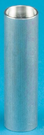Ceiling Canopy Installation Tool MM800A