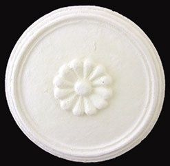 Ceiling Carving umc7