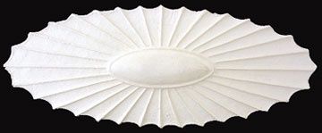 Ceiling Carving umc3