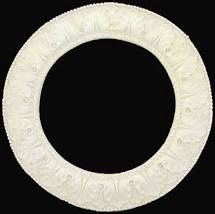 Ceiling Carving UMC25