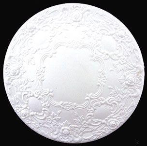 Ceiling Carving UMc41