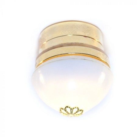 Ceiling Light lt7406
