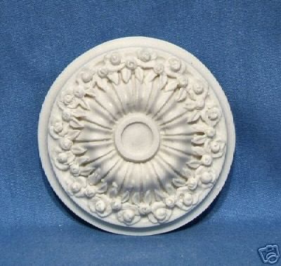 Ceiling Rose jj25s