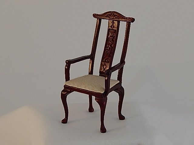 Chair Cherry ml345265