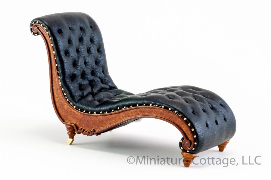 Chaise Lounge jb1067