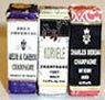 Champagne Gift Box Set, Brands Vary HR53982