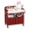 Changing Table mc17520