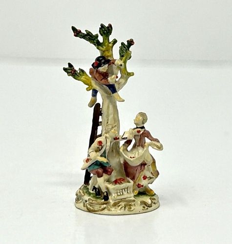 Cherry Pickers 602-P