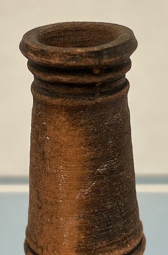 Chimney Pots mn423