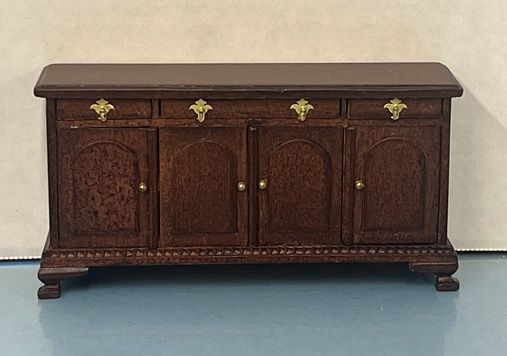 Buffet Cabinet cn8285