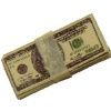 Bundle of Dollars bdh500