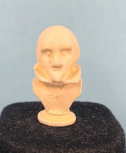 Bust 4AUC355