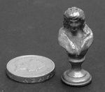 Bust phTK067