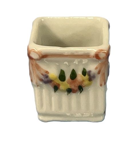 Cache Pots cn275151