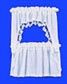 Cafe Curtains bb52402