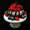 Cake on Stand bdk2260