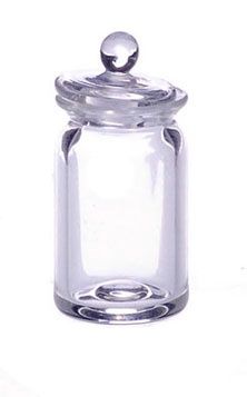 Candy Jar (Medium) a4107m