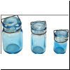 Canning Jar Set - S, M, L bdhb361