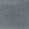 Carpet: Linen Gray, 12 X 14 MG6182C