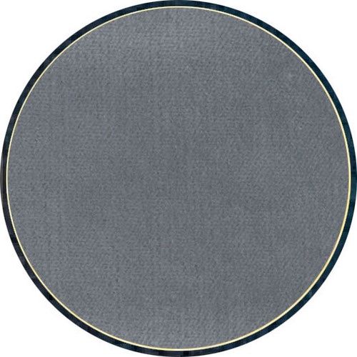 Carpet: Linen Gray, 14 X 20 MG6182R