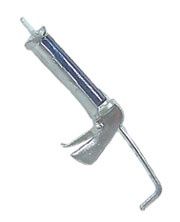 Caulking Gun ISL0166