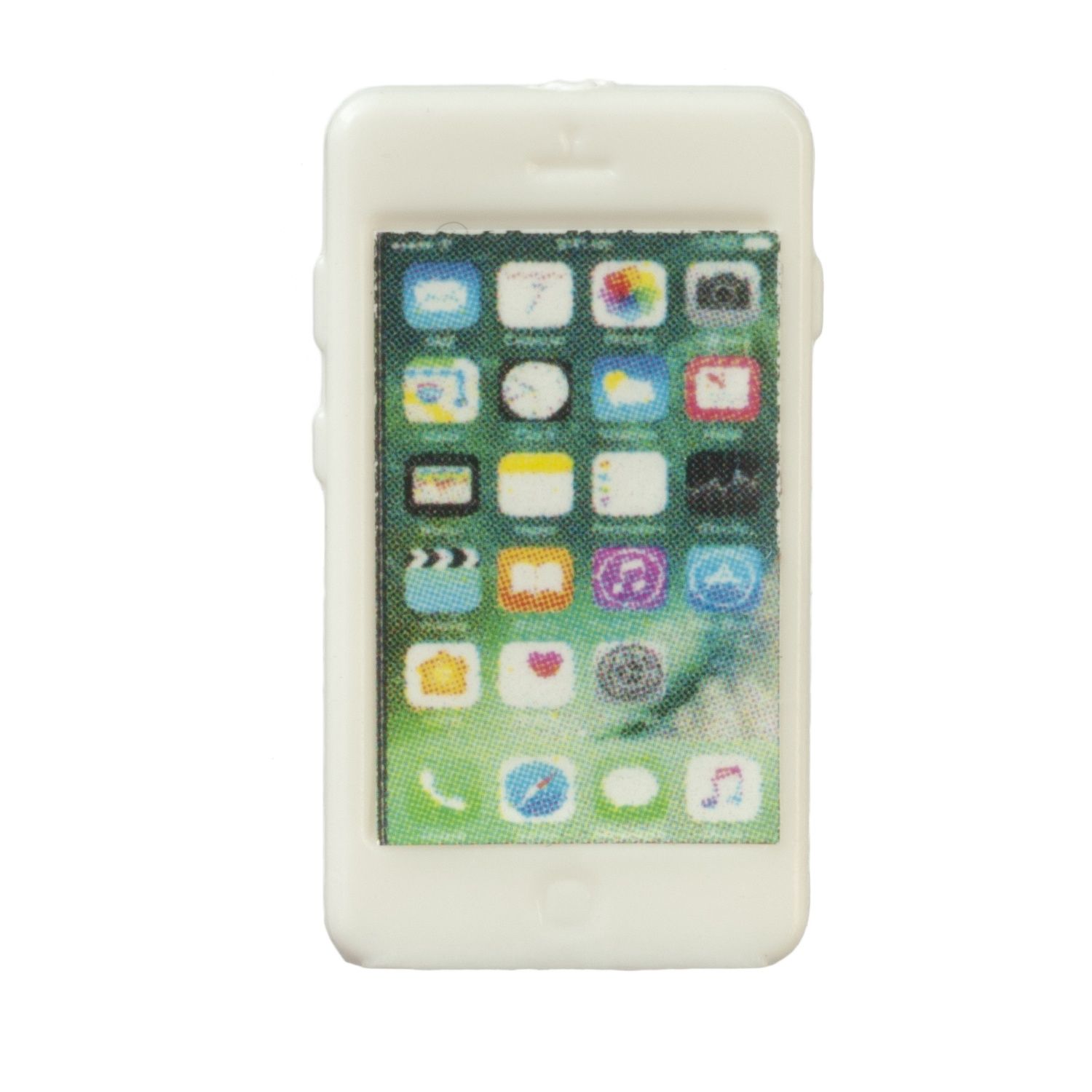 Cell Phone g8520