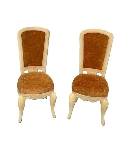 chair mc03873