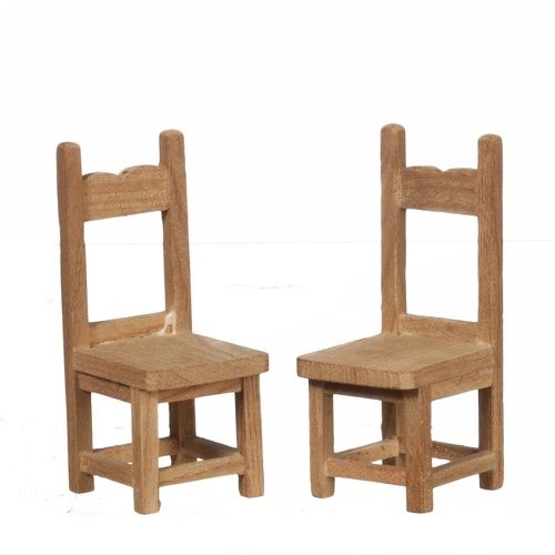Chairs/2/Unfinished aztgw121