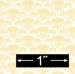 Champagne BPHVN105