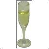 Champagne bdf0321