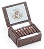 Cigar Box im65291
