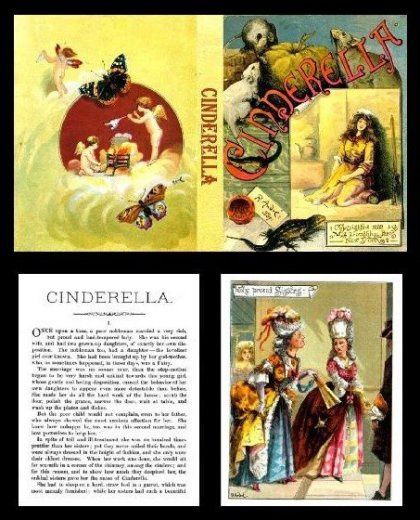 LBpre-18 Cinderella 11
