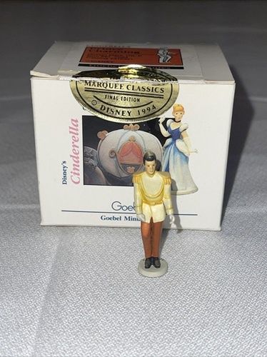 Cinderella's Prince Charming 179-p