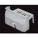 Burning Grate A phodh136