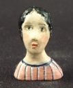 Bust of Lady ml41820
